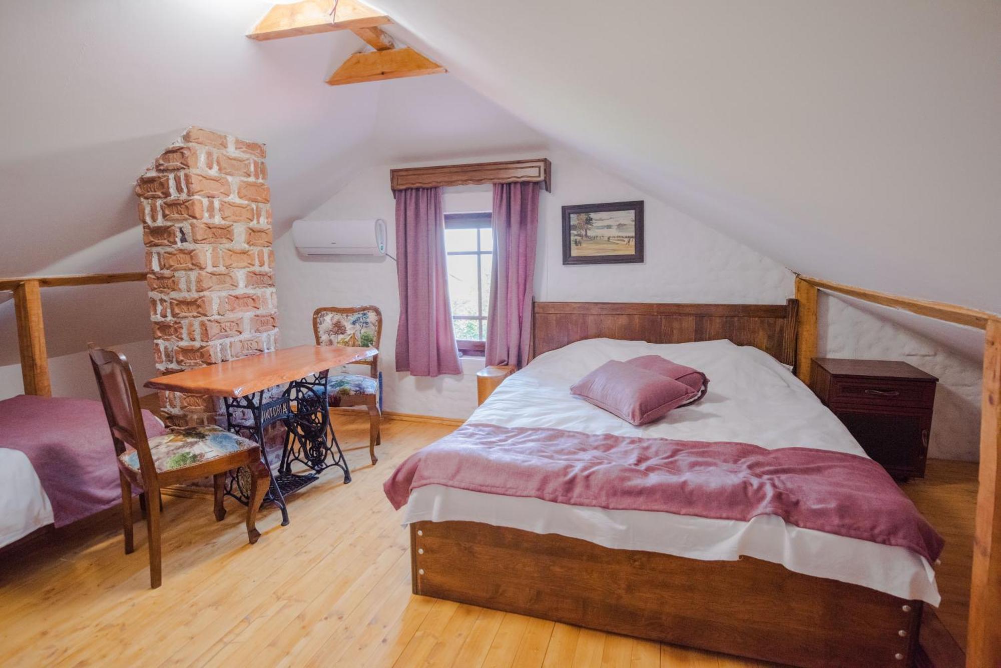 Apartment In Antique Museum Filip Бітола Екстер'єр фото