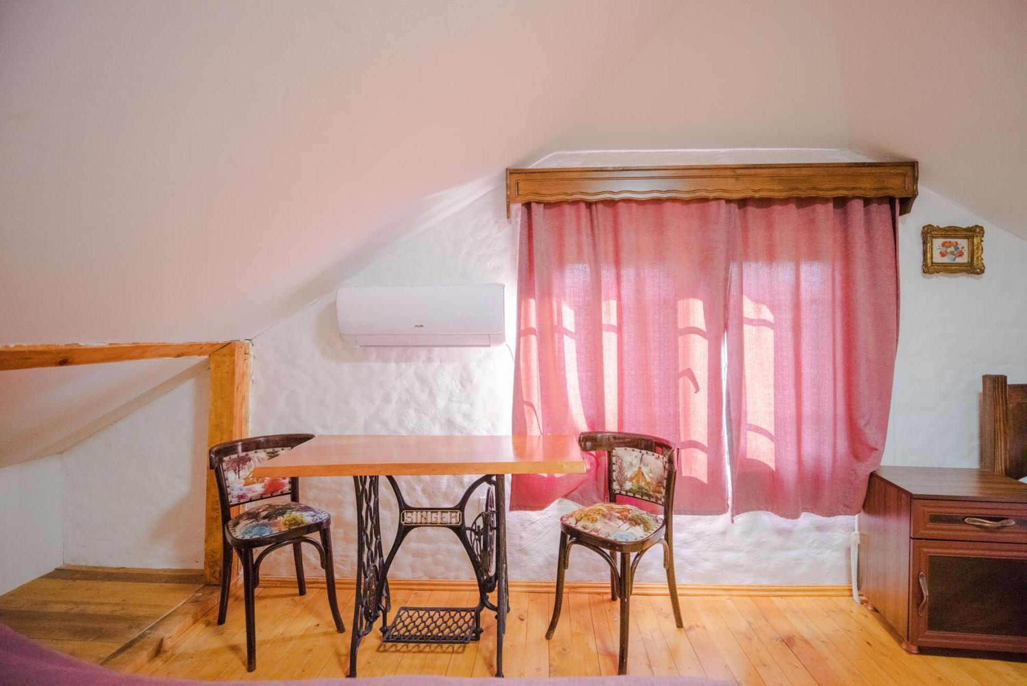 Apartment In Antique Museum Filip Бітола Екстер'єр фото