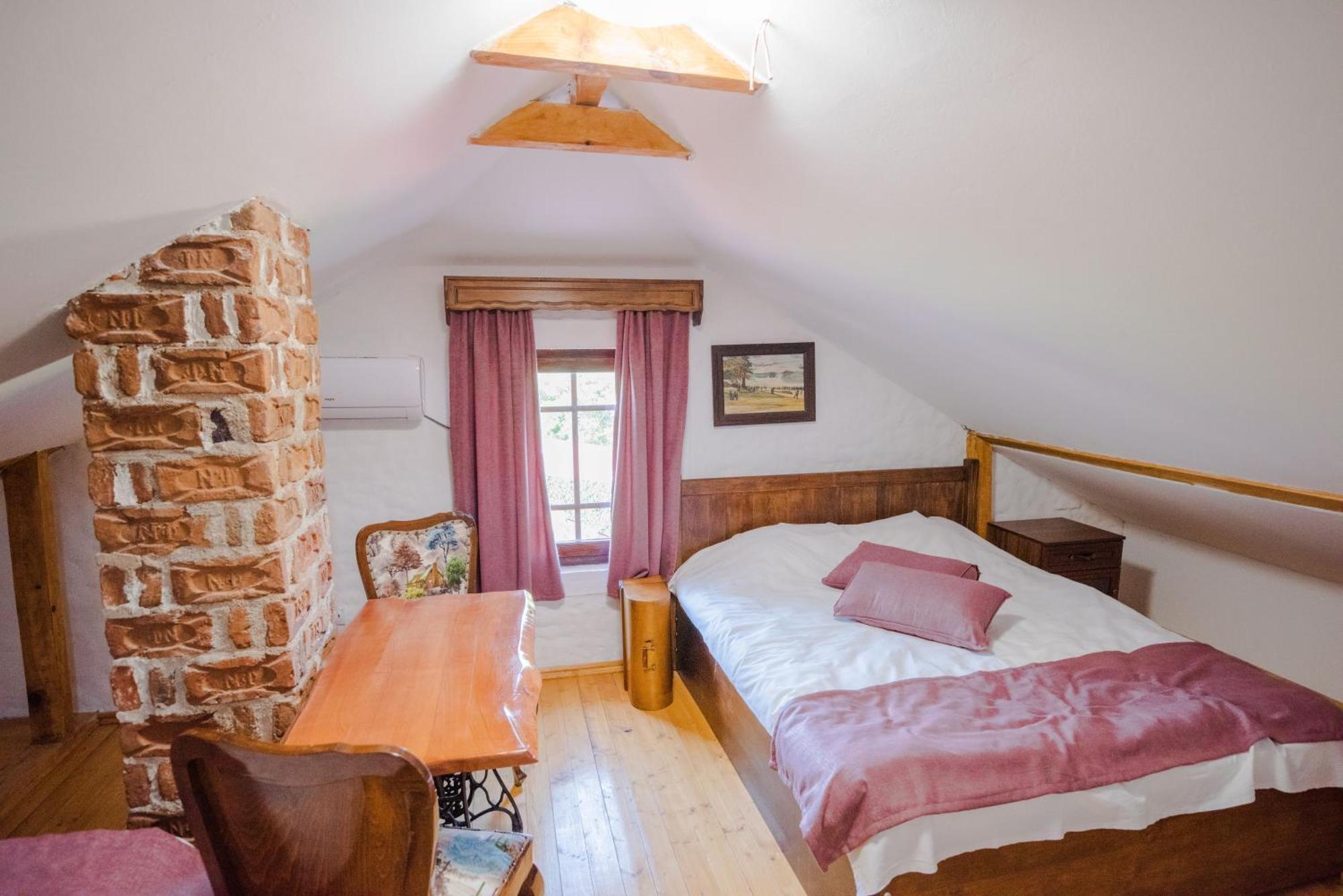 Apartment In Antique Museum Filip Бітола Екстер'єр фото